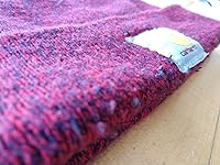 Review Image by JR JR