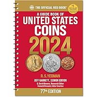yu　RB REVIEW BOOK 2025 The Bluebook 22nd edition: A Uniform System of Citation