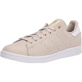 adidas Originals Men's Stan Smith Sneaker