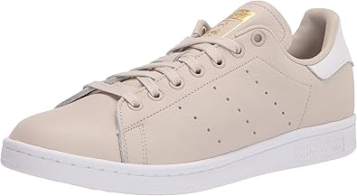 men's adidas originals stan smith shoes