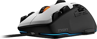 Roccat Tyon