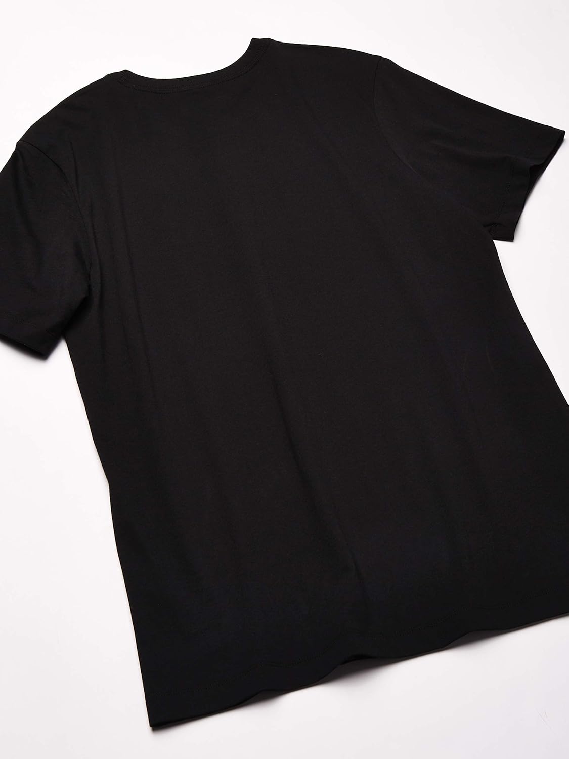 nike air mountain t shirt
