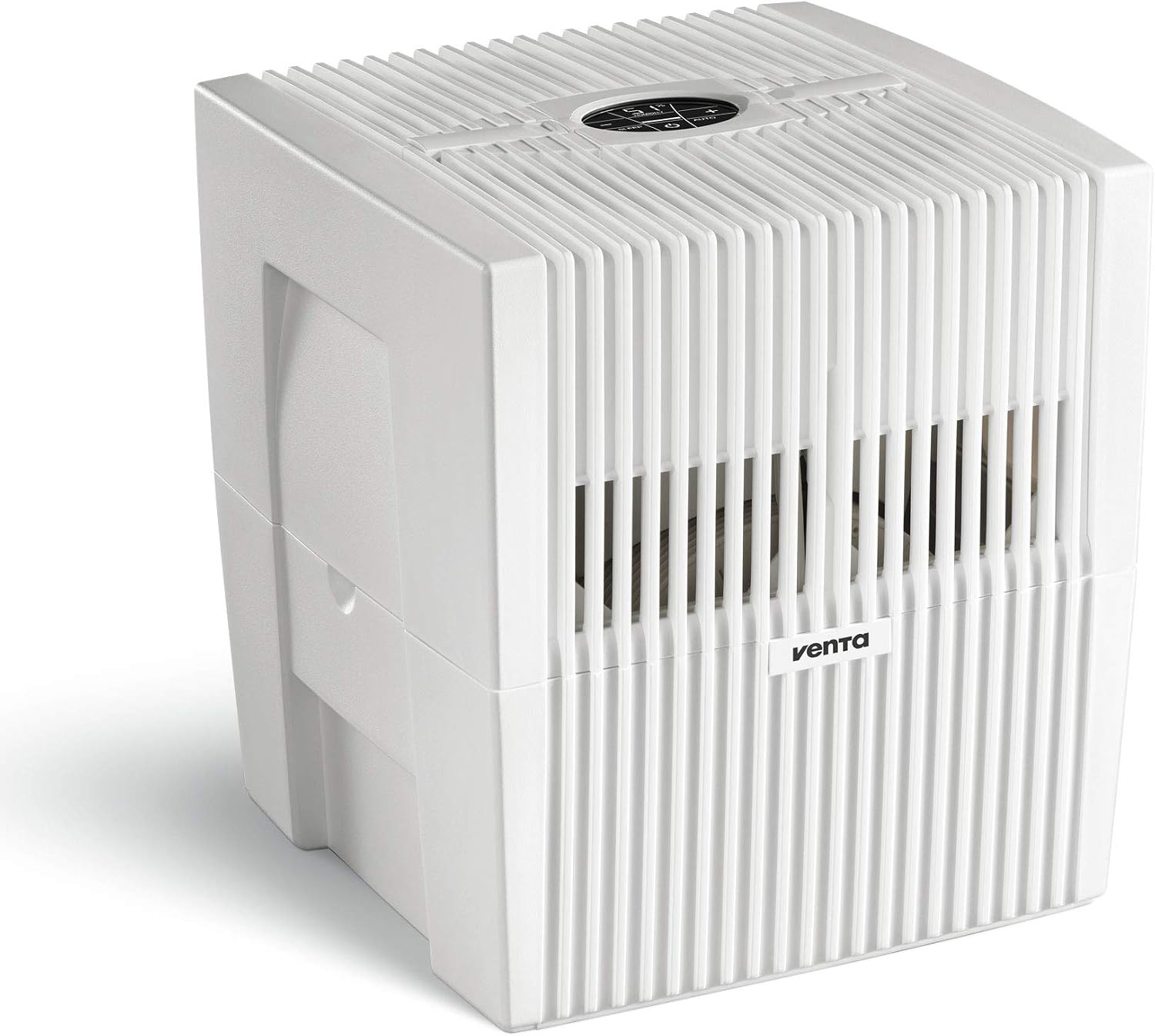 amazon lg airwasher