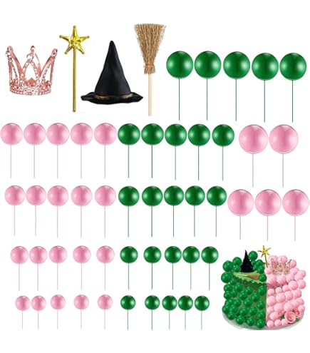 Décorations De Fête à Paillettes Avec 1 Bannière De Fête, Rideaux