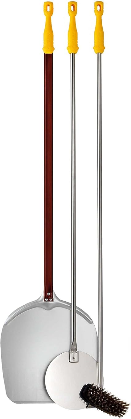 Pale pizza lilly codroipo