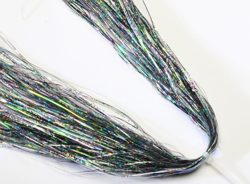 Flashabou Hedron Holographic Magnum