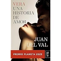 Amazon.com: Inés del alma mía / Inés of My Soul: Spanish-language