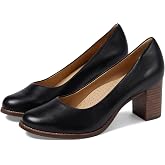 Marc Joseph New York Womens NYC Pump