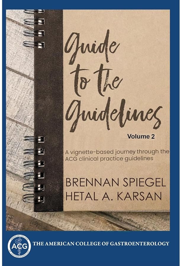 Amazon.com: Encyclopedia of Gastroenterology: 9780128124604