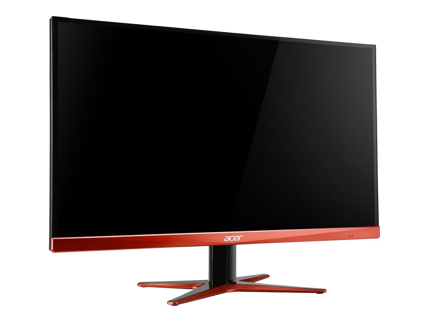 Acer XG270HU omidpx 27inch WQHD AMD FREESYNC (2560 x 1440