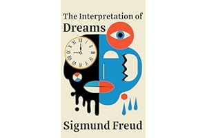 kindle best category lists