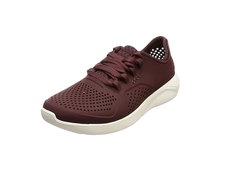 women's literide pacer