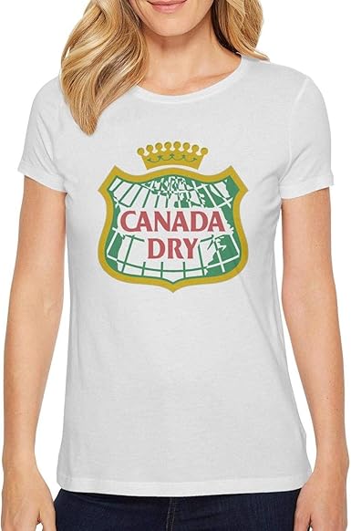 Custom T Shirts Canada Free Shipping 306 988 7954