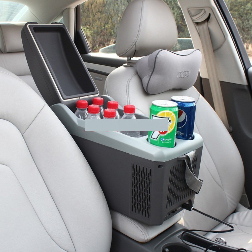 配送員設置送料無料 車冷蔵庫 ミニ冷蔵庫多機能車のデュアル屋外 10 L ミニ ミニ コンパクト冷蔵庫ポータブル冷蔵庫を冷却 A 44 2x22 6x27 5cm 17x9x11inch 44 2x22 6x27 5cm 17x9x11inch A B07dgrygdc 日本最大級 Firstcity Edu My