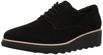 clarks boots kids price