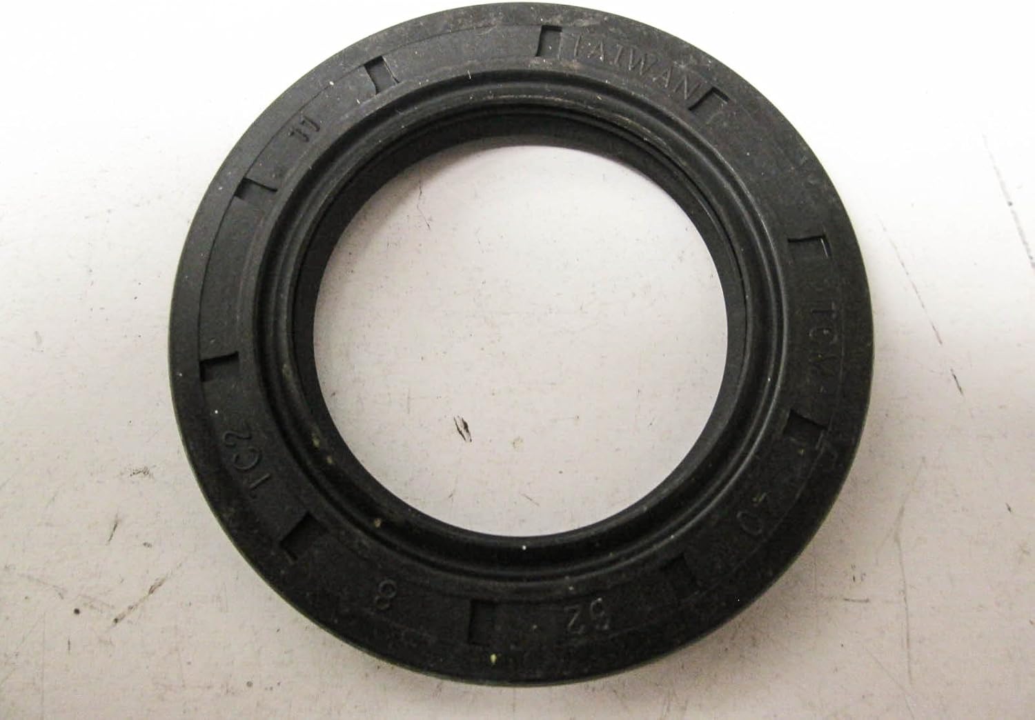 2004 Arctic Cat 400 4x4 Parts