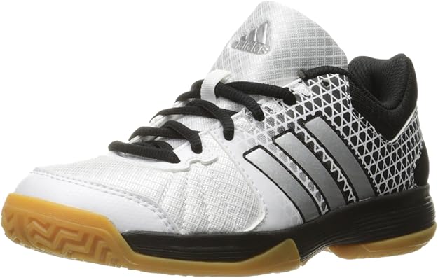 adidas Performance Women�s Ligra 4 W