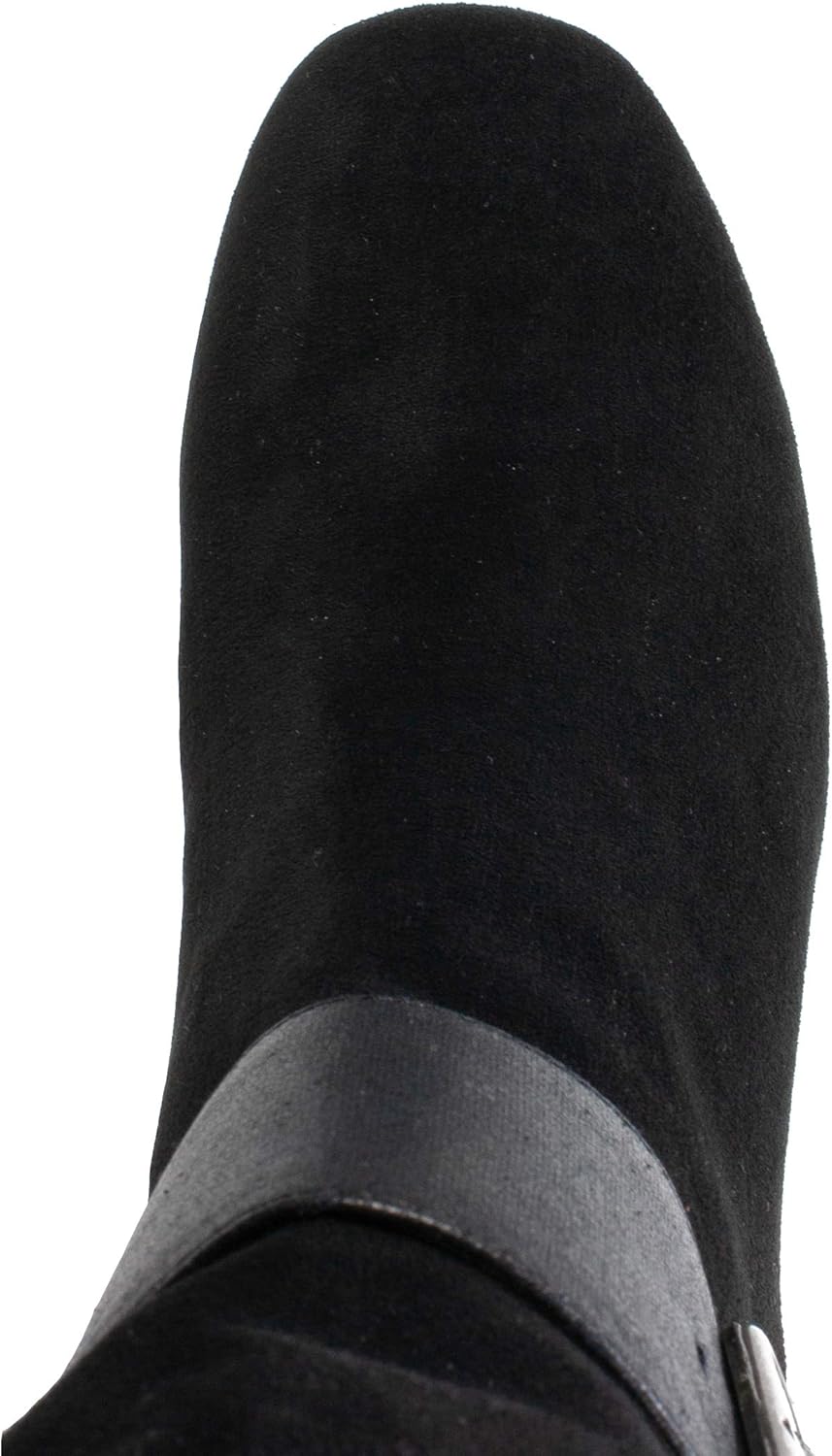 white mountain katrina boots