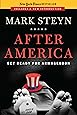 After America: Get Ready for Armageddon