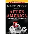 After America: Get Ready for Armageddon