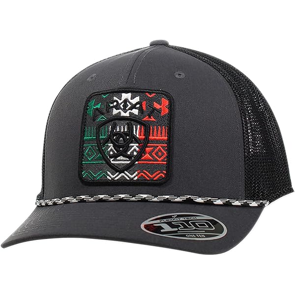 Amazon.com: Arc'teryx Sinsolo Hat | Light Airy Sun Hat