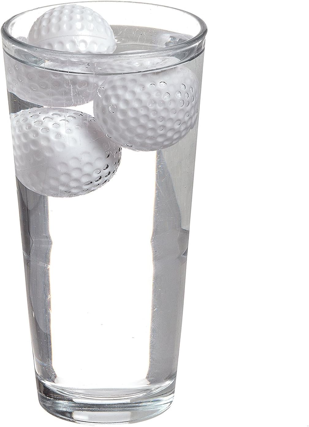 novelty drinks coolers