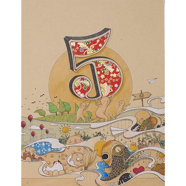 Felicia Chiao: Sketchbook 6: Chiao, Felicia: 9781952251047