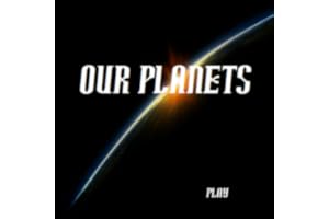 Our Planets