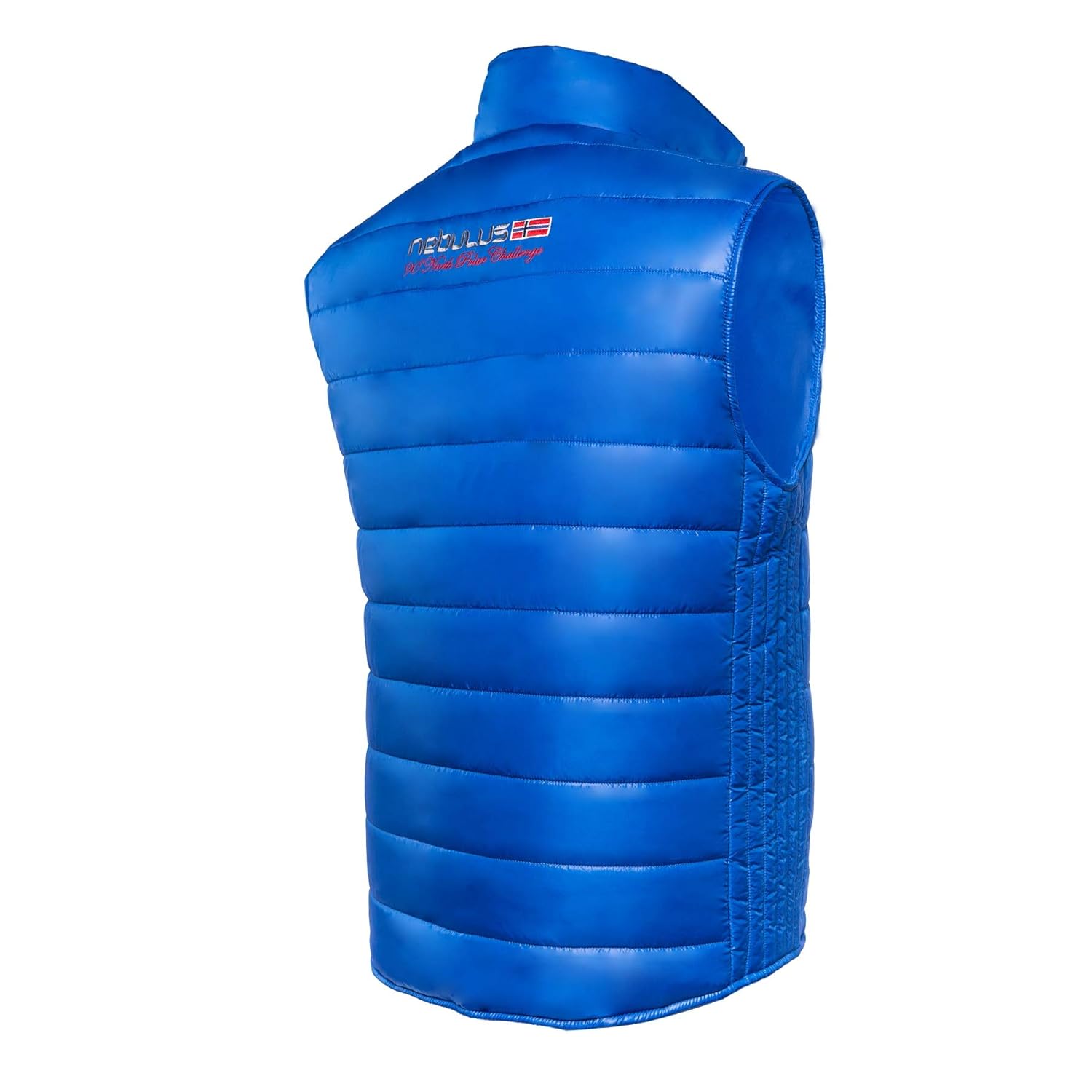 doudoune nebulus homme