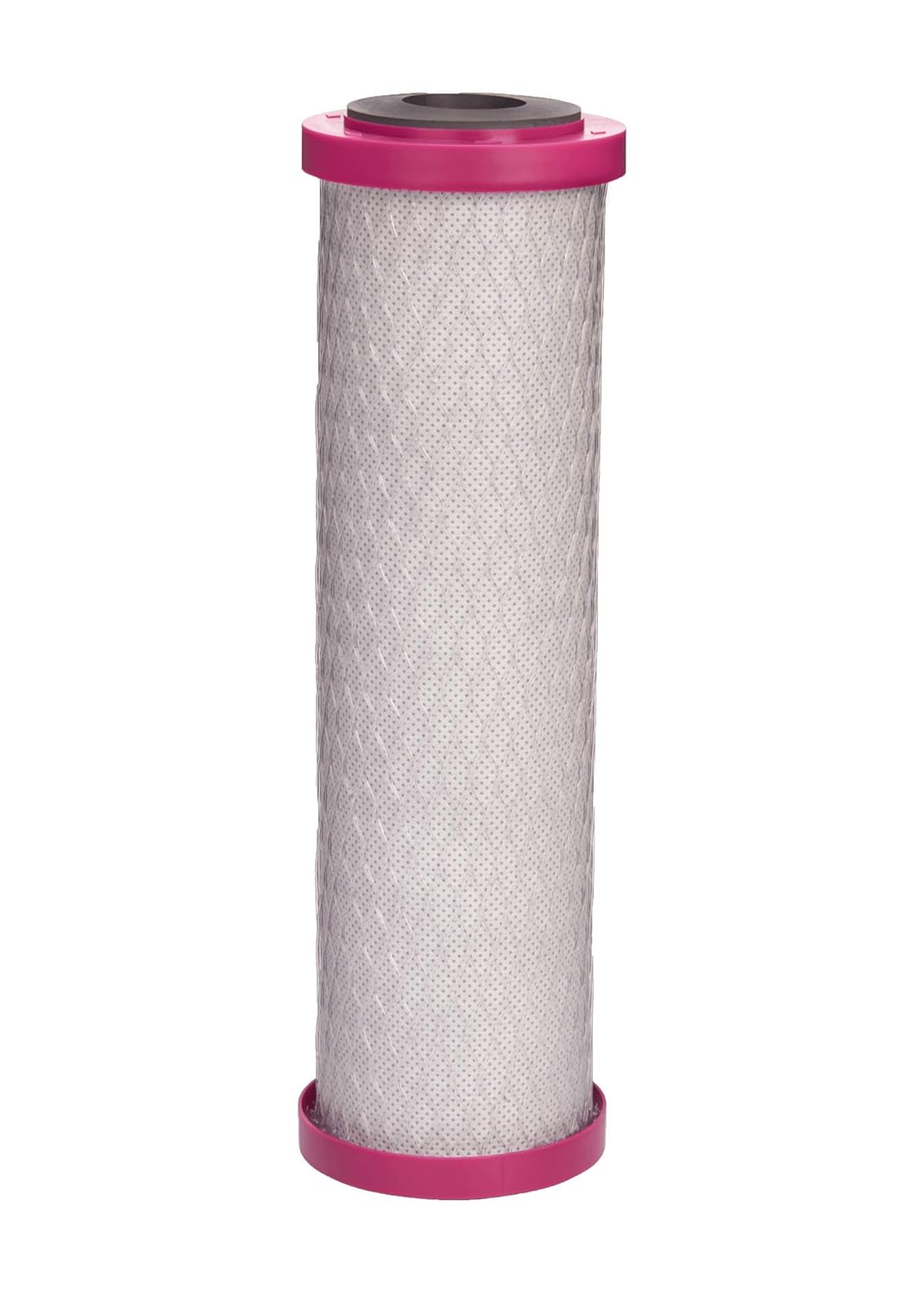 The 10 Best Under Sink Epu2c Water Filter Replacement