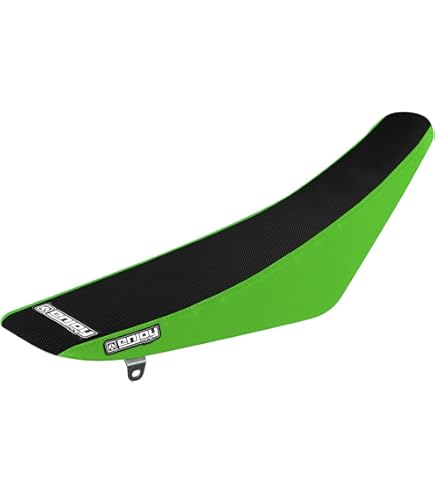 Ｋページ カワサキパーツ/ウエア＆グッズオンラインショップパーツ選択