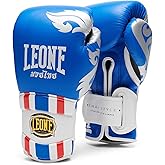 LEONE 1947, Thai Style Boxing Gloves