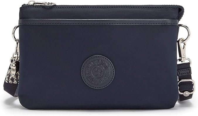 amazon us kipling bags