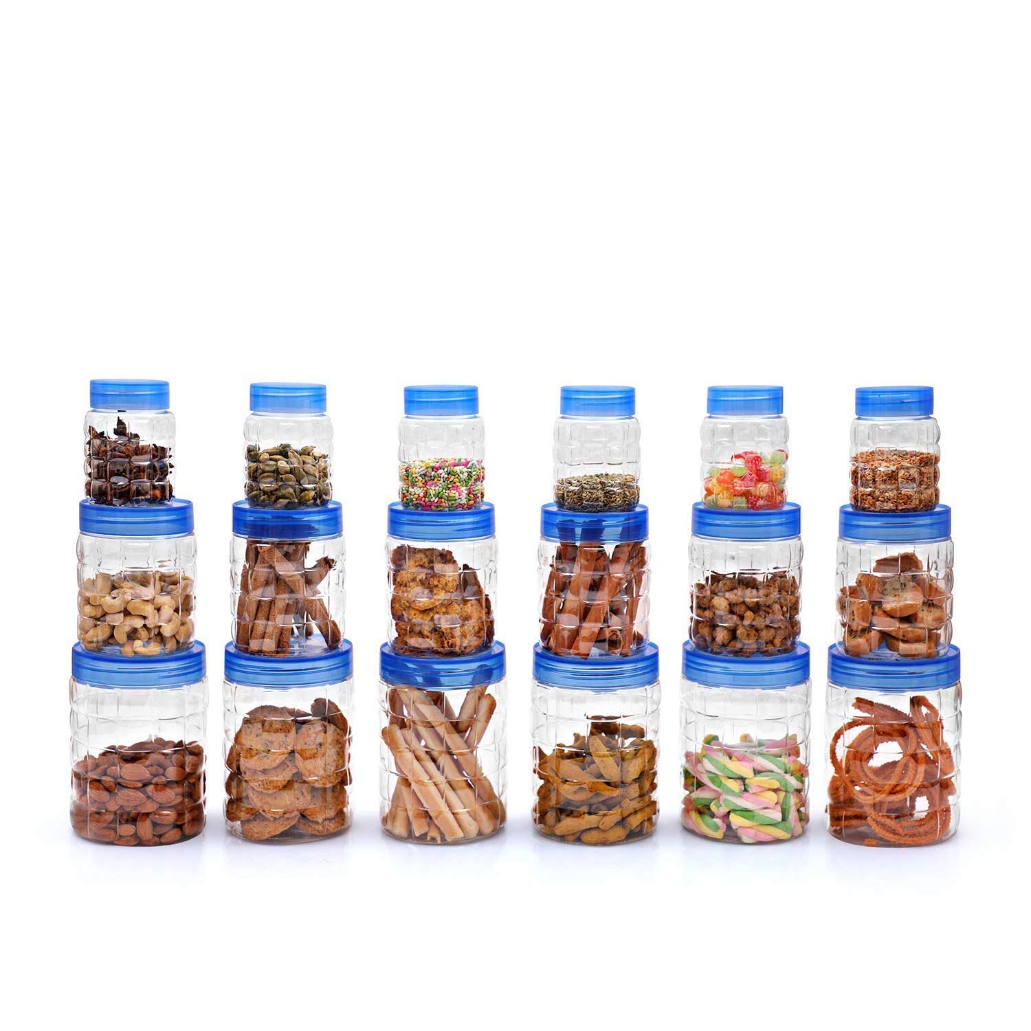 30 Amazon Bestselling in Home & Kitchen Products to add to your Shopping Cart