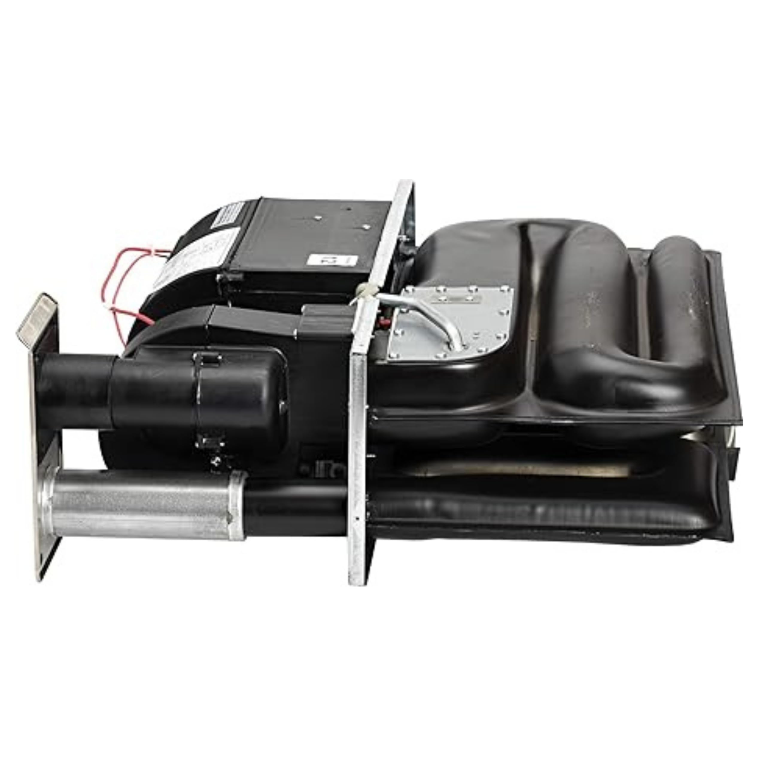 Photo 1 of Suburban RP-30FQ 30,000 BTU/h RV Replacement Core for Suburban Furnace Series SF-25F, SF-25FQ, SF-30F, SF-30FQ, SF-FQ (2608A)