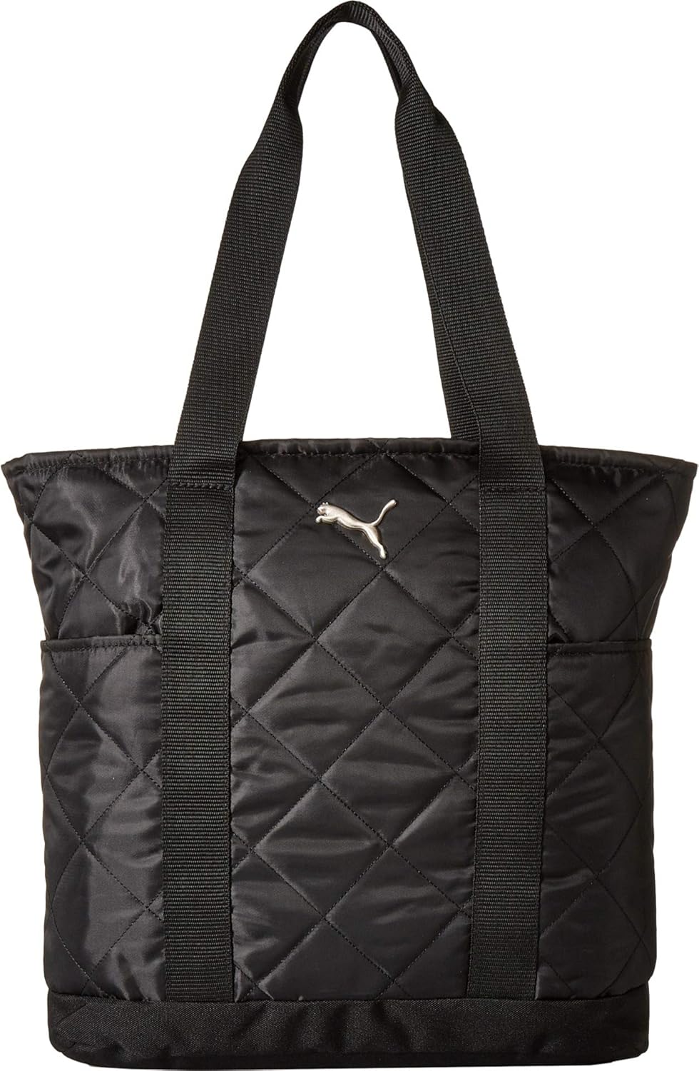 puma orbital tote
