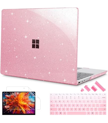 Amazon.com: mCover Case for 13.5