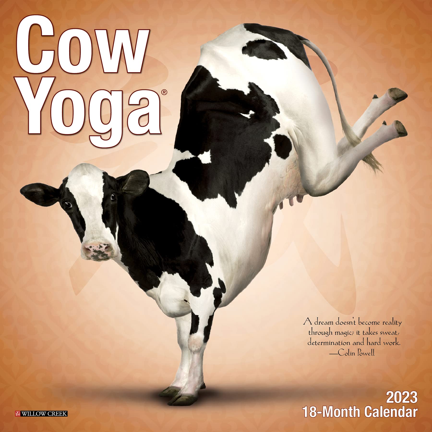Cow Calendar August 2023 K1Yyype7Evwj8M