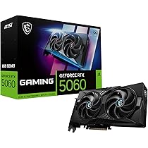 719JKvFQciL._AC_UL210_SR210,