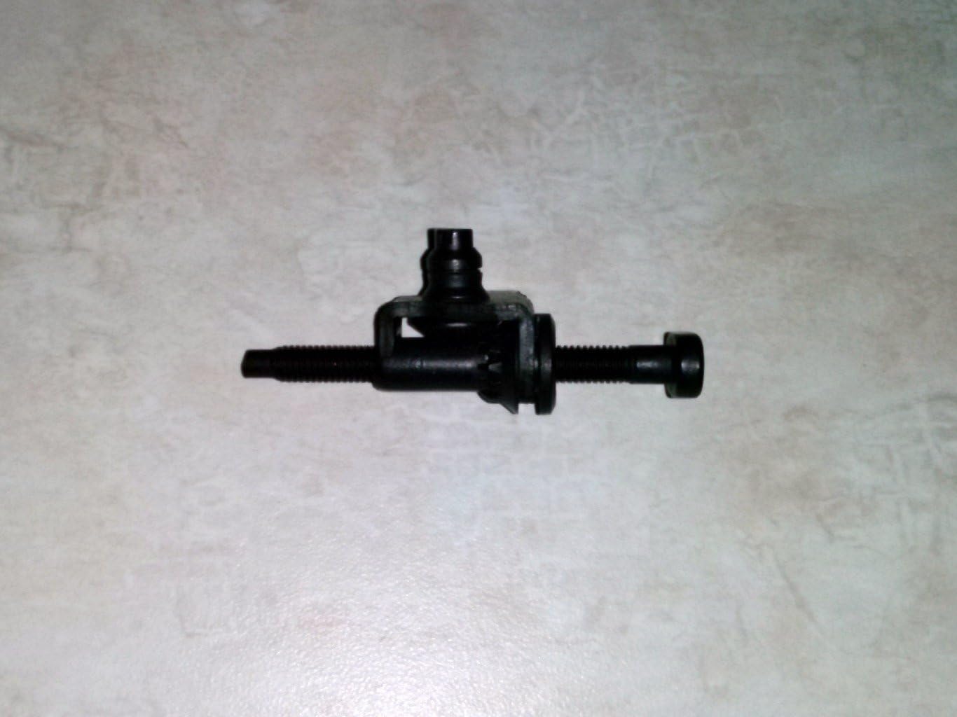 Chain Stopper for Husqvarna 340 345 353 357 Chainsaws - OEM 537 10 78-03 | L&S