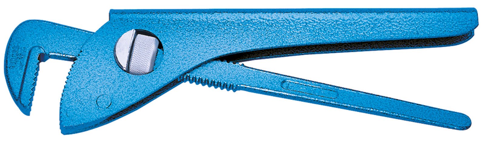 Gedore 152 12 Flash Pipe Wrench