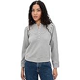 Rails Women's Erla Sweatshirt