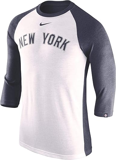 new york yankees t shirt amazon