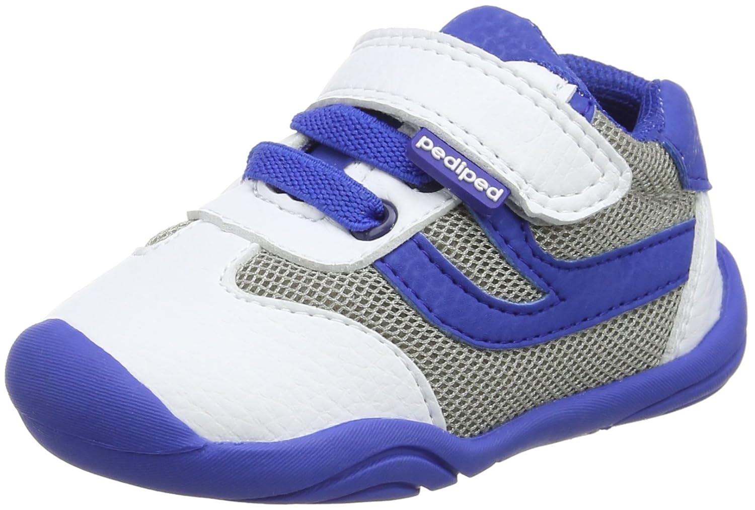 PediPed Cliff Zapatillas de running Niños