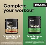 Optimum Nutrition Gold Standard 100% Whey Isolate Chocolate 930 g 31 Servings view 6