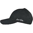 Aussie Chiller SOAK ME Cooling Ball Cap - Stay Cool on Every Adventure - Adjustable Hat - Ideal for Boating Camping, Fishing