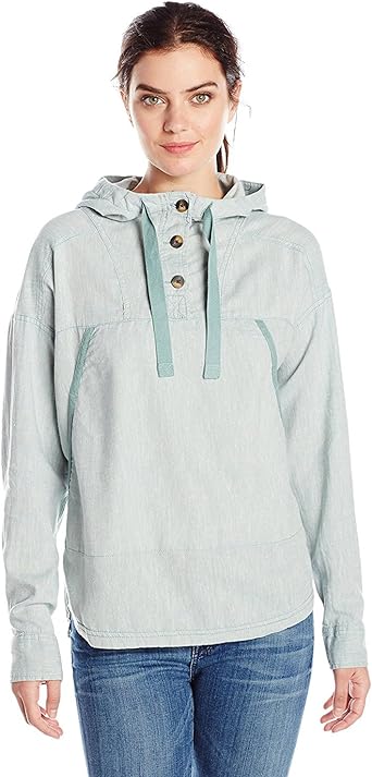 columbia summer jackets