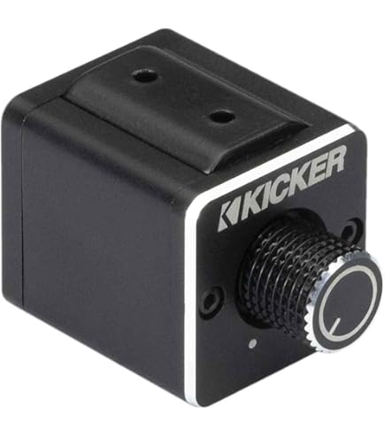 Amazon.com: YZ Model GX-IR07 Remote Control for Timer : Electronics