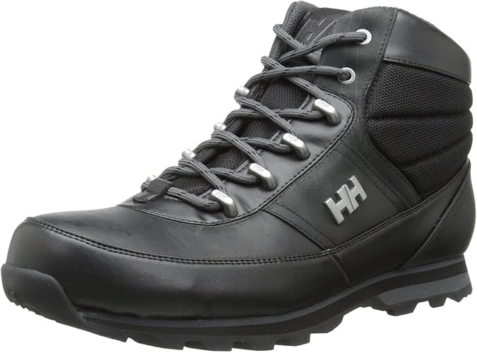 helly hansen pinecliff boot review