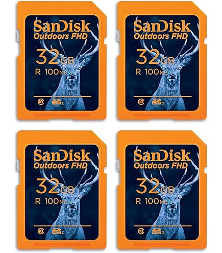 8-Quart Digital Air Fryer